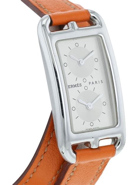 hermes 2000 445378|Hermès Pre.